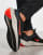 Thumbnail 4 van 4