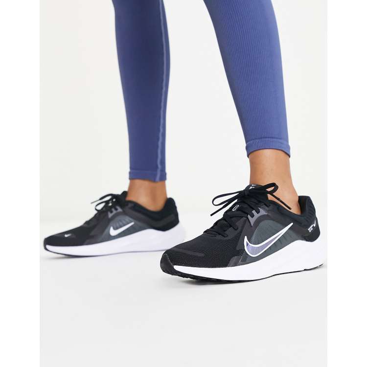 5.0 nike deals shoes