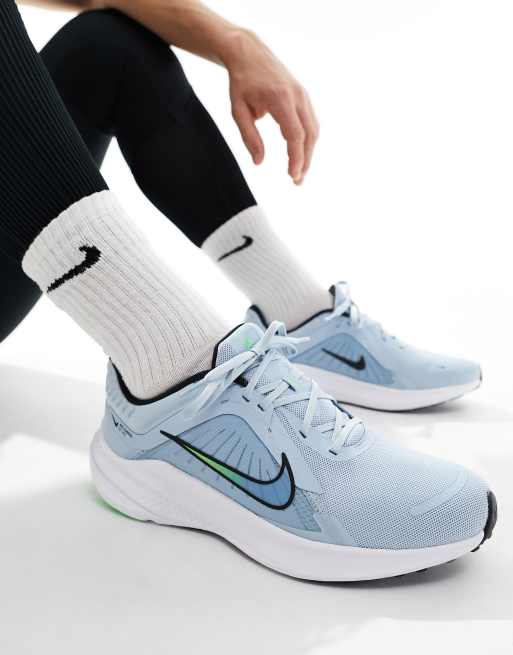 Tenis nike running quest sale