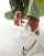 Thumbnail 3 of 5