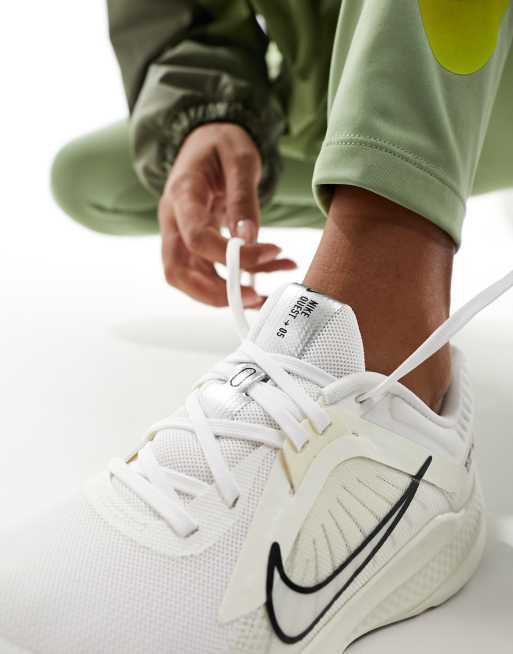 Off white best sale nike shoes womens