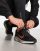 Thumbnail 3 von 4
