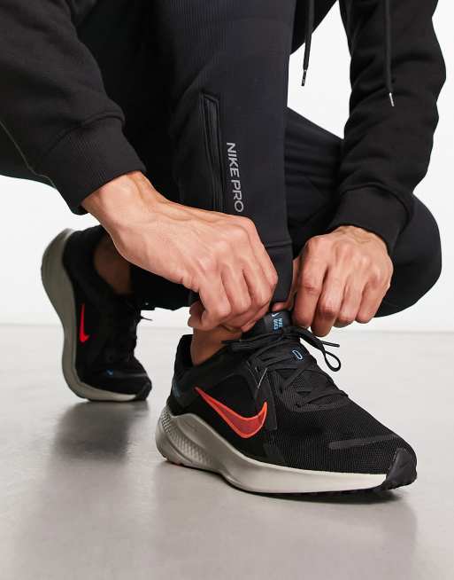 survetement nike flyknit