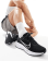 Miniaturebillede 5 af 5