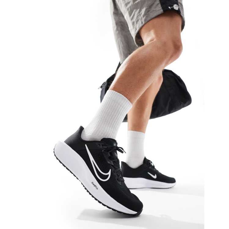 206083651-1-black?$n_750w$&wid