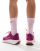 Thumbnail 5 van 5