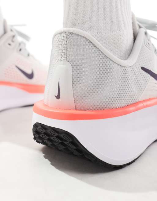 Nike quest mujer xs hotsell