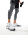 Thumbnail 5 van 5