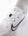 Thumbnail 5 van 5