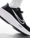 Thumbnail 4 van 5