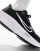 Thumbnail 4 of 5