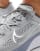 Thumbnail 4 of 5