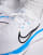 Thumbnail 4 of 5