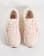 Thumbnail 4 van 5