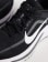 Thumbnail 3 of 5