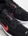 Thumbnail 3 of 5
