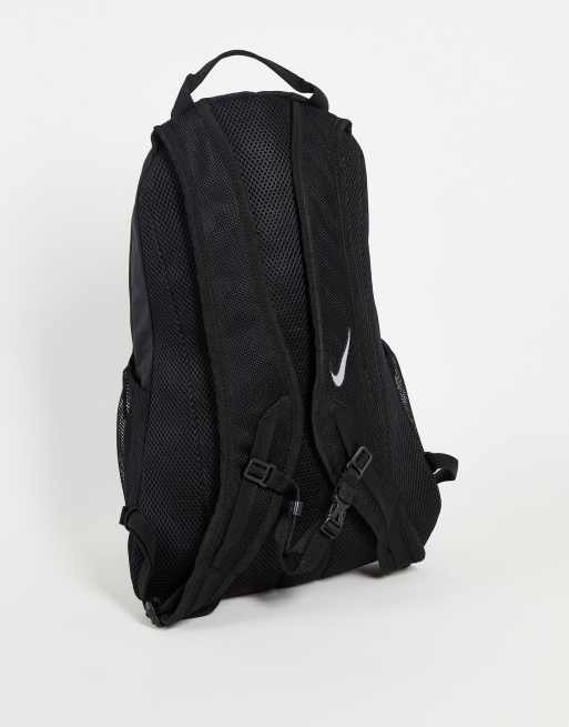 nike acg waterproof backpack NIKE ACG 36 BACKPACK
