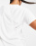 Thumbnail 3 von 4