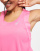 Thumbnail 4 von 4