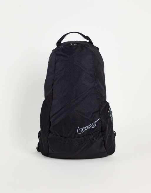 Sac a outlet dos running nike