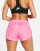 Thumbnail 3 of 4