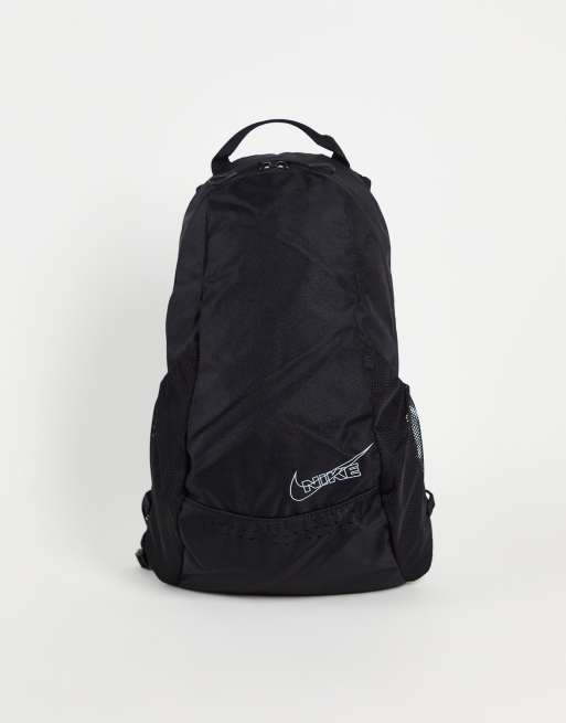 Nike Running - Race Day - Zaino da 13l, colore nero