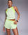 Thumbnail 1 van 5