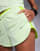 Thumbnail 2 von 5