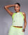 Thumbnail 1 of 4