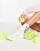 Thumbnail 1 van 4