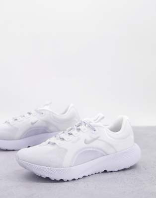 pink mens air max 90