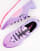 Thumbnail 2 of 4