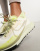 Thumbnail 2 von 4