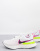 Thumbnail 1 of 4