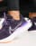 Thumbnail 2 of 4