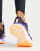 Thumbnail 3 of 4
