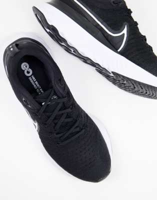 nike nere running