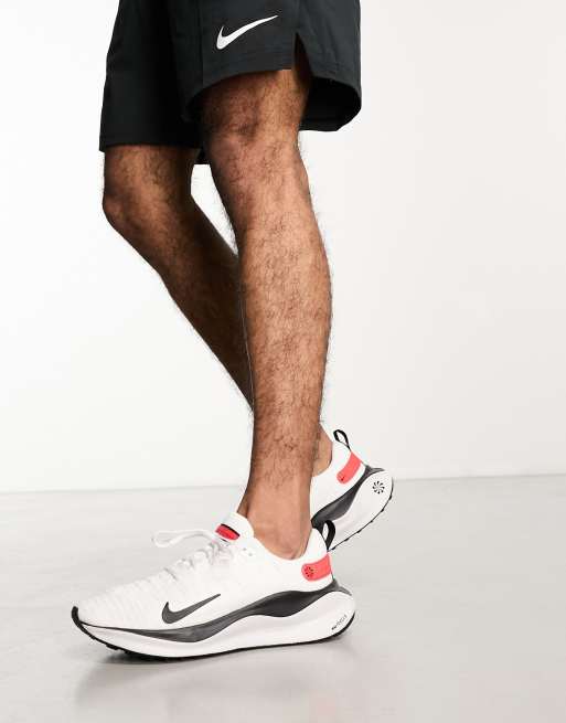 Men's 'flyknit outlet trainer running shoes