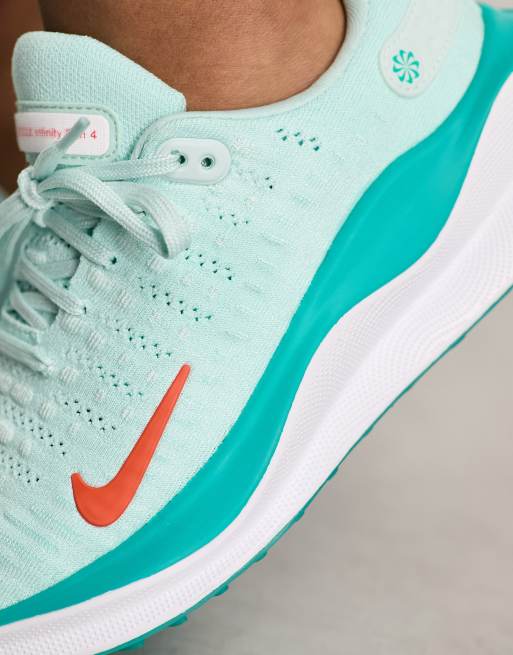 Jade nike on sale