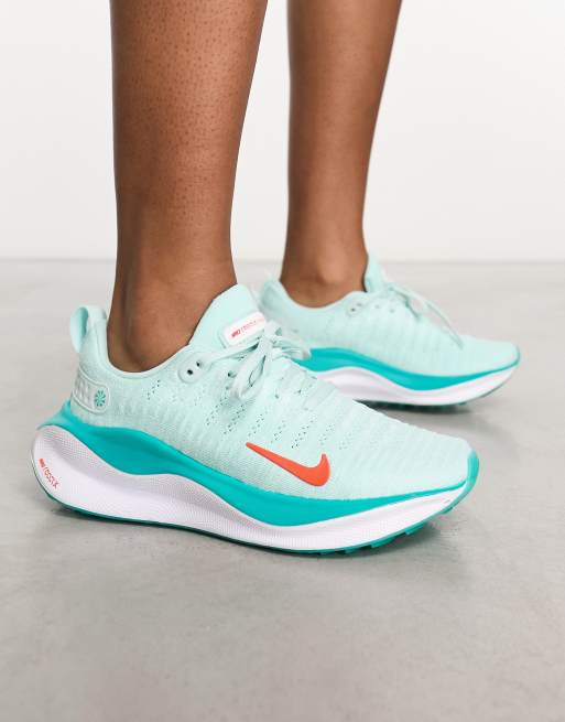 Nike zoom outlet react