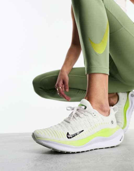 Nike on sale run 4