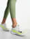 Thumbnail 4 of 4