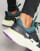 Bildrutor 3 av 4
