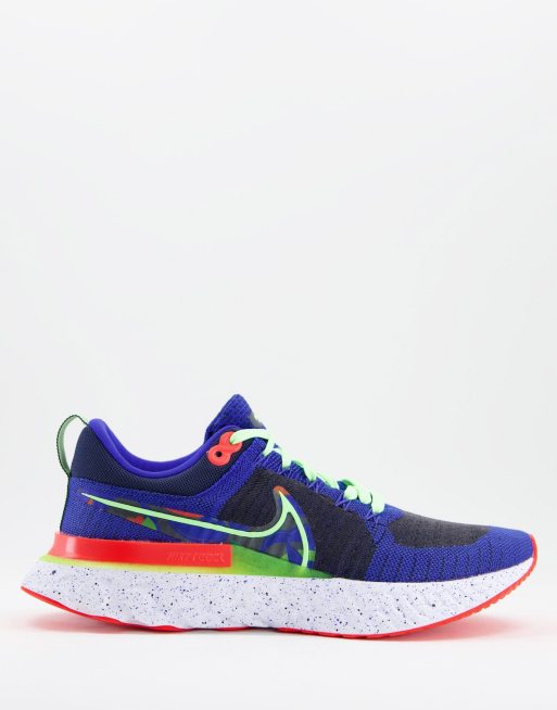 London 2 nike clearance shoes