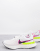Thumbnail 1 of 4