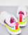 Thumbnail 2 of 4