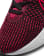 Thumbnail 3 of 4