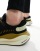 Thumbnail 3 of 5