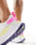 Thumbnail 3 of 5