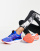Thumbnail 3 van 4